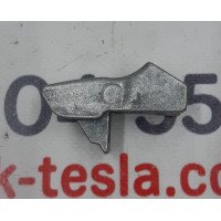 1028600-00-B b 메인 고전압 배터리 가이드 소형 Tesla 모델 S 1028600-00-B